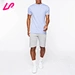 best running shorts for men